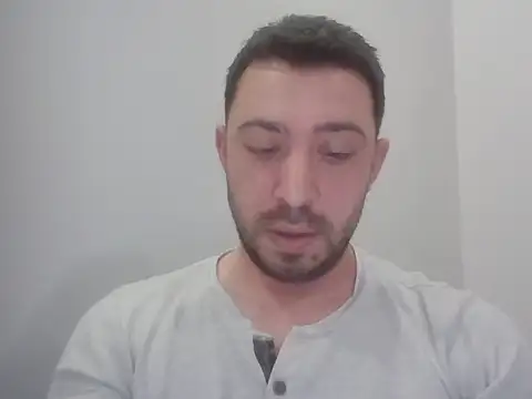 hessds34 online show from February 9, 7:18 pm