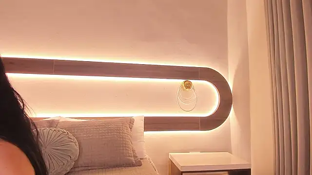 Snapshot of Violeta_sum chatting on February 25, 12:04 pm Violeta sum online show from February 25, 12:04 pm