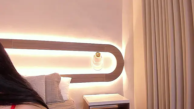 Snapshot of Violeta_sum chatting on March 12, 12:11 pm Violeta sum online show from March 12, 12:11 pm