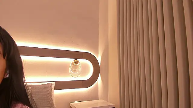 Snapshot of Violeta_sum chatting on March 20, 12:10 pm Violeta sum online show from March 20, 12:10 pm