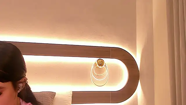 Snapshot of Violeta_sum chatting on March 31, 12:49 pm Violeta sum online show from March 31, 12:49 pm