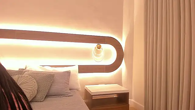 Snapshot of Violeta_sum chatting on April 8, 12:05 pm Violeta sum online show from April 8, 12:05 pm