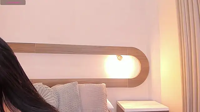 Violeta sum online show from May 19, 12:11 pm