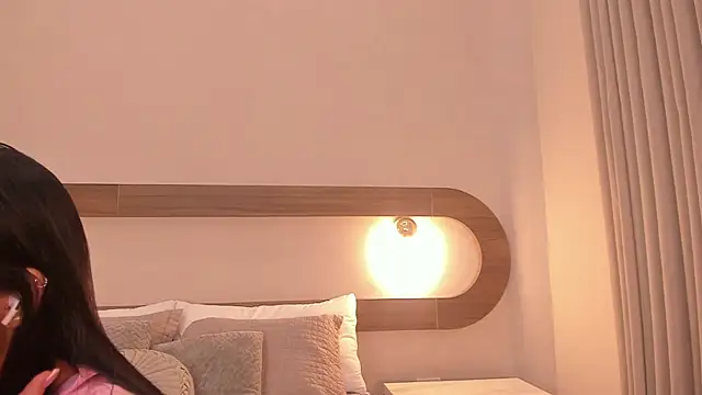 Violeta sum online show from May 25, 12:11 pm