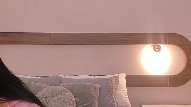 Violeta sum online show from June 22, 12:13 pm