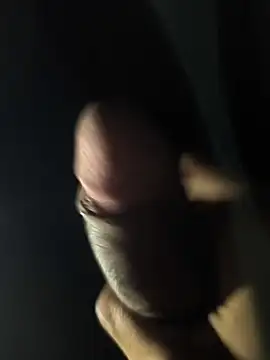 lookmidick899 online show from May 30, 3:03 am