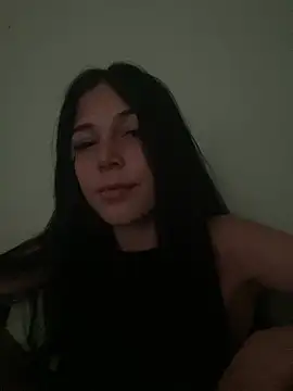 Snapshot of Wendykisss chatting on July 2, 5:19 pm Wendykisss online show from July 2, 5:19 pm