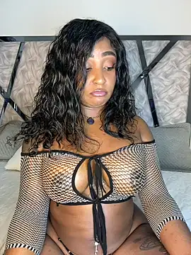 Snapshot of Denise_wolfe21 chatting on March 5, 3:52 pm Denise wolfe21 online show from March 5, 3:52 pm