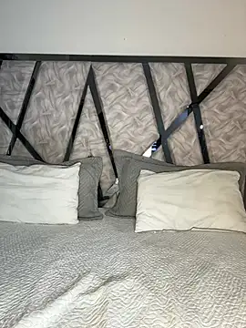 Snapshot of Denise_wolfe21 chatting on March 7, 3:09 pm Denise wolfe21 online show from March 7, 3:09 pm