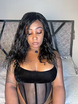 Snapshot of Denise_wolfe21 chatting on March 10, 4:01 pm Denise wolfe21 online show from March 10, 4:01 pm