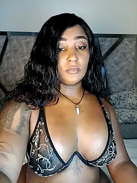 Snapshot of Denise_wolfe21 chatting on March 24, 3:06 pm Denise wolfe21 online show from March 24, 3:06 pm