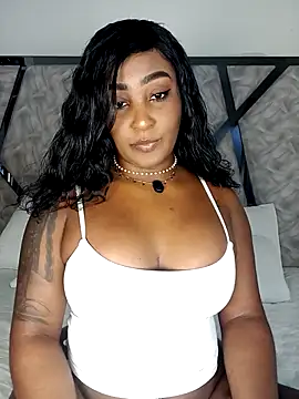 Snapshot of Denise_wolfe21 chatting on March 27, 3:01 pm Denise wolfe21 online show from March 27, 3:01 pm