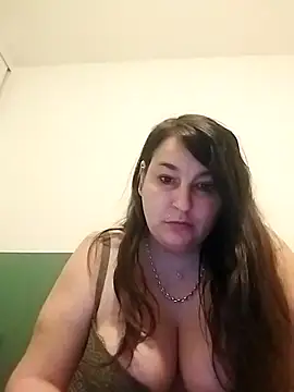 alexandrafrancaise0000 online show from February 1, 3:43 pm