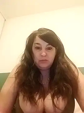 alexandrafrancaise0000 online show from February 11, 8:58 pm