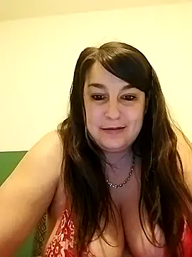 alexandrafrancaise0000 online show from February 19, 8:49 pm