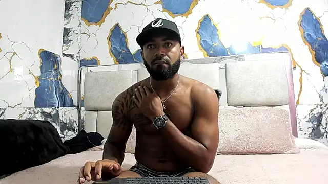 Nickws online show from February 13, 6:15 pm