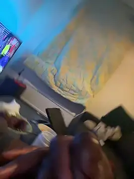 cumfirst1 online show from March 3, 8:04 pm