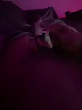 cumfirst1 online show from March 11, 8:26 pm