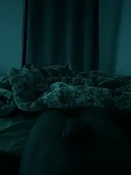 cumfirst1 online show from March 14, 12:39 am