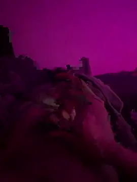 cumfirst1 online show from March 25, 7:20 pm