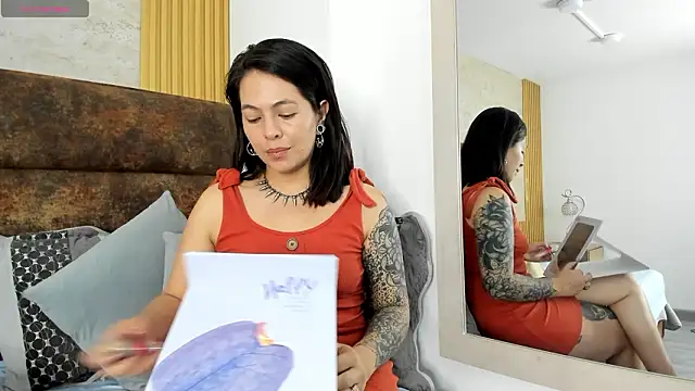 Roma Nof online show from February 4, 11:38 am