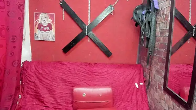 demonks online show from January 31, 8:07 pm