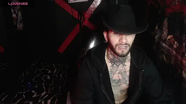 demonks online show from February 2, 8:29 pm