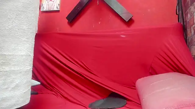 demonks online show from February 11, 10:04 pm