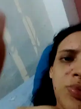 Ivyboobs  online show from February 12, 1:55 am