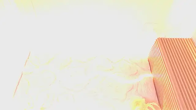 mollyjackson  online show from March 29, 10:48 am