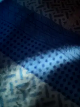 Brissperu18 online show from February 6, 5:45 am