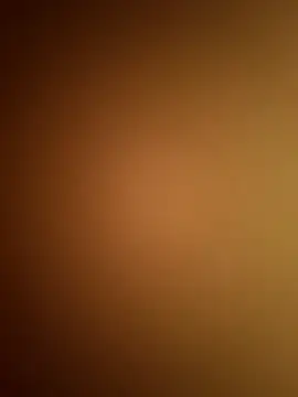 Brissperu18 online show from March 27, 9:25 pm