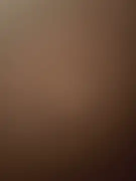 Snapshot of Brissperu18 chatting on May 25, 12:33 pm Brissperu18 online show from May 25, 12:33 pm