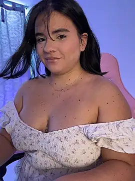 Snapshot of Itspersy chatting on January 31, 9:02 pm Itspersy online show from January 31, 9:02 pm