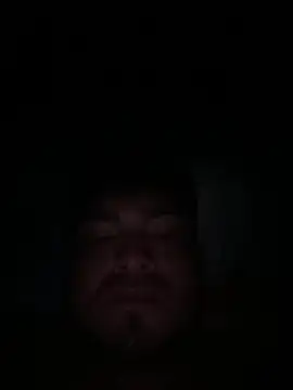 Snapshot of mrs_pingo chatting on February 17, 3:58 am mrs pingo online show from February 17, 3:58 am