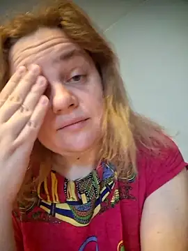 VitniKis online show from February 11, 7:35 am