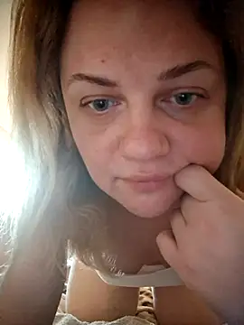 VitniKis online show from February 27, 6:35 am