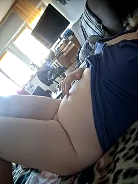 VitniKis online show from March 1, 10:17 am