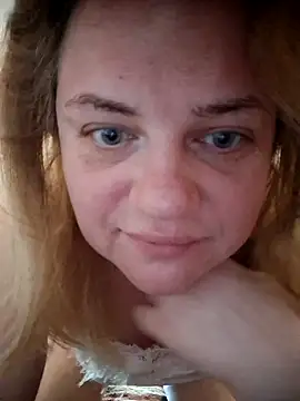 VitniKis online show from March 9, 8:18 am