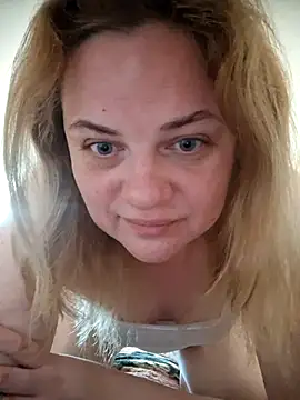 VitniKis online show from March 10, 7:46 am