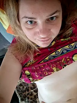 VitniKis online show from March 12, 7:36 am