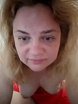 VitniKis online show from March 14, 9:15 am