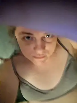 VitniKis online show from March 21, 8:45 pm