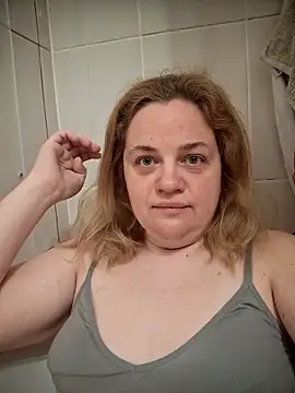 VitniKis online show from March 22, 4:10 pm