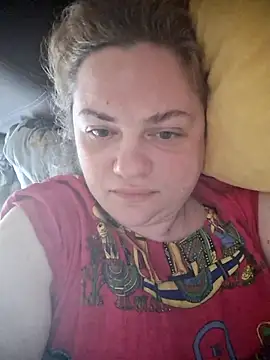 VitniKis online show from March 30, 6:03 am