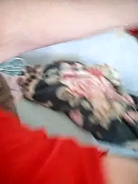 VitniKis online show from April 6, 1:12 pm