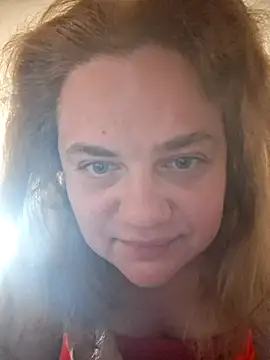 VitniKis online show from April 10, 8:08 am