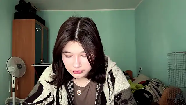 PalihSushi online show from February 1, 8:02 am