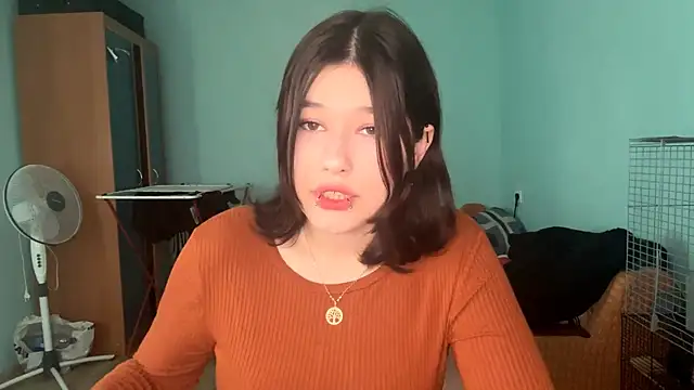 PalihSushi online show from February 5, 8:08 am