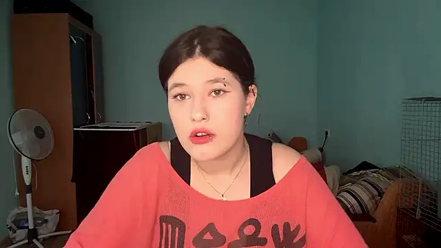 PalihSushi online show from February 6, 8:07 am